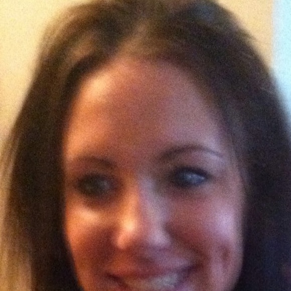 smileyme3